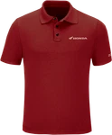 Factory Effex Honda Polo Shirt Pick Your Size And Color !!. Fixed Price $65.75.