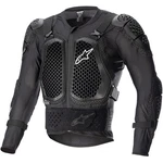 Alpinestars Bionic Action V2 Protection Jacket. Fixed Price $199.95.