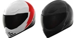 Icon Domain Slabtown Helmets. Fixed Price $350.00.