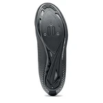 Northwave Plus 2 Wide Road Shoes - Black/silver Size 40 8030819180091. Fixed Price $132.64.