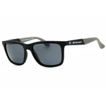 Bmw Men's Sunglasses Matte Black Injected Propionate Full Rim Frame BS0031 02D. Fixed Price $42.99.