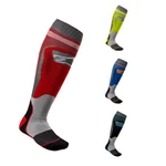 Alpinestars Mx PLUS-1 Socks. Fixed Price $19.95.