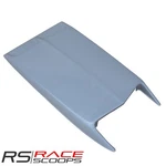 On Hood Scoop Dodge Hemi SRT8. Fixed Price $149.00.
