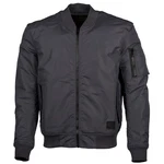 Cortech The Skipper Bomber Jacket Size Xxl. Fixed Price $114.95.