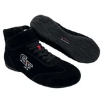 G-force G35 Racing Shoes. Fixed Price $108.90.