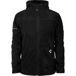 Gerbing GER-TFJKT-7V-M-B-3XL Thermite Fleece Heated Jacket 2.0 Black. Fixed Price $249.95.