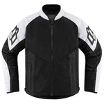 Icon Mesh Af Adult Mens Motorcycle Riding Street Racing Sport Jacket. Fixed Price $185.00.