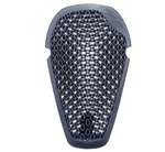Alpinestars Nucleon Flex Pro Knee Guards Large 6526021-114-L. Fixed Price $38.95.