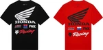 Fox Racing Honda 195 Original Men's T-shirt. Fixed Price $39.95.