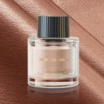 Ceeniu Car Air Fresheners - F26/CF12/F39 Dedicated Perfume Refill 45ML Ca.... Fixed Price $41.19.
