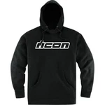 Clasicon Hoodie - Black Men's Size 2XL. Fixed Price $70.00.