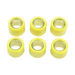 Variomatic Weights Athena 15X12, 5.60G Pieces. Fixed Price $14.73.