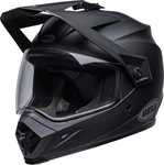 Bell MX-9 Adventure Mips Helmet (matte Black). Fixed Price $249.95.