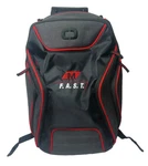Ogio Back Pack Bag Metro Tech Urban Laptop. Fixed Price $24.97.