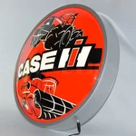 Neonetics 7CASE1 Ih International Harvester Tractors Led 15" Sign. Fixed Price $179.99.