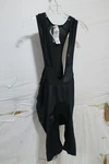 Louis Garneau Lgneer Bib Shorts Men's Xl Black Retail $169.99. Fixed Price $109.99.