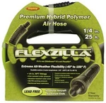 Legacy Manufacturing Company LEG-HFZ1425YW2 Lays Flat, No Memory Superior Bend. Fixed Price $42.33.