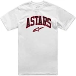 Alpinestars Always 2.0 Csf T-shirt White 1214 73120. Fixed Price $40.27.