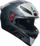 Agv K1 Limit 46 Street Helmet. Fixed Price $319.00.
