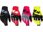 Alpinestars Techstar Gloves Motocross Adult Dirt Bike Riding Mx/atv Off Road 25. Fixed Price $49.95.