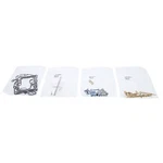 Balls Carburetor Rebuild Kit 26-1787. Fixed Price $116.11.