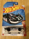 Hot Wheels 67 Ford GT40 Mk.iv Green 220/250 Hw Then And Now 5/10 2024 Mattel. Fixed Price $8.99.