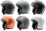 Arai Adult Classic-v Helmet Open Face Xs 2XL. Fixed Price $509.90.