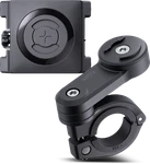 Connect 52400 Universal Clamp Spc+ Moto Bundle Lt. Fixed Price $65.11.