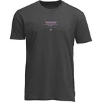 Thor 3030-25127 Signature T-shirt Sm Black. Fixed Price $35.95.