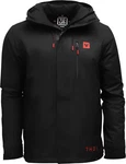 Thor Tour Jacket Mens. Fixed Price $139.95.