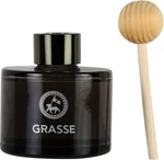 Bullsone Grasse Diffuser, Natural Car Air 3.55 Fl Oz (pack Of 1), Black. Fixed Price $32.40.