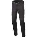 Alpinestars Copper V3 Stretch Denim Riding Jeans Black. Fixed Price $284.95.