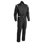 Sparco Suit Jade 3 Medium Black. Fixed Price $503.21.