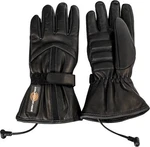 California Heat Leather Gloves # GLL-2XL. Fixed Price $150.00.