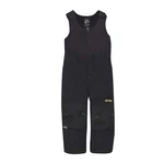 Genuine Ski-doo Kids X-team Highpants Size 6 New Nylon Windproof Waterproof Bibs. Fixed Price $44.95.
