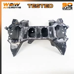 85-96 Chevrolet Corvette C4 Rear Heating Suspension Crossmember Subframe Oem. Fixed Price $219.73.