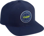 Thor Global Hat Navy Adjustable Snapback 2501-4153. Fixed Price $24.95.