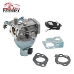 073112B For Generac MIA12925 Np Prime Pact Units Carburetor. Fixed Price $23.34.