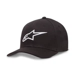 Alpinestars Ageless Curve Bill Cap Flex Back Twill Genuine. Fixed Price $42.97.