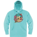 Icon 3050-6873 Snack Attack Hoddie. Fixed Price $55.00.