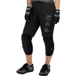 Fxr Women's Revo Mtb Shorts Black, Small 232309-1000-07CL77. Fixed Price $38.90.
