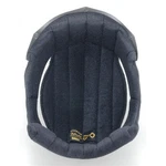 Shoei J Centerpad L5 0231-4206-05. Fixed Price $48.99.
