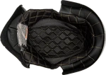 Highway 21 H77-02005 .38 Helmet Comfort Liner Xl 9MM. Fixed Price $20.97.