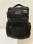 Tumi Alpha 222681HK2 Bravo Bag Pack. Fixed Price $267.06.