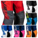 2023 Fly Racing Kinetic Khaos Youth Motocross Pants Motorcycle Mx Atv Sxs. Fixed Price $79.95.