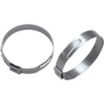 Aftermarket WHEEL,IDLER,5 3/8X3/4, 11-0074. Fixed Price $34.09.