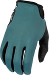 Fly Racing Mesh Mens Mx Offroad Gloves Evergreen. Fixed Price $18.32.