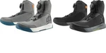 Icon Overlord Boots. Fixed Price $185.00.