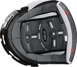 Gmax Comfort Liner MD-01. Fixed Price $18.95.