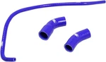 Samco Sport Radiator Hose Kit YAM70-BL. Fixed Price $122.15.